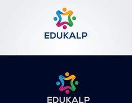 #528 for NEED A NAME AND LOGO FOR SCHOOL MANAGEMENT SYSTEM(ERP). by sohelranafreela7