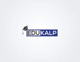#539 for NEED A NAME AND LOGO FOR SCHOOL MANAGEMENT SYSTEM(ERP). by sohelranafreela7