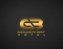 #377 for Create a Logo for a hotel by mamun0777