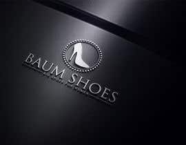 #60 for Design a logo for shoes store by kajal015