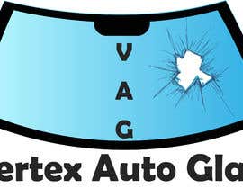 #36 for Logo for my Auto Glass Replacement Company by ARPASHA99