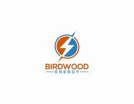 #137 for Birdwood Energy by kaygraphic