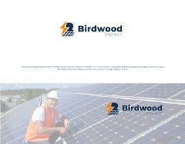 #134 for Birdwood Energy by adrilindesign09