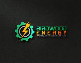 #145 for Birdwood Energy by mdkawshairullah