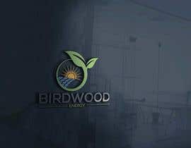 #148 for Birdwood Energy by rahimku15
