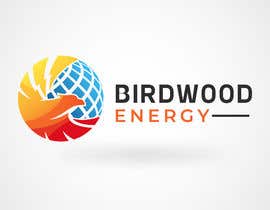 #141 for Birdwood Energy by Segitdesigns