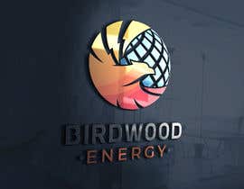 #142 for Birdwood Energy by Segitdesigns
