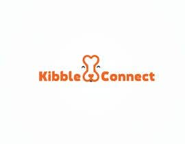 #12 for Kibble Connect Logo by Inna990
