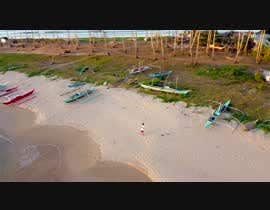 #26 para Edit Drone Footage into short video de alwinprathap