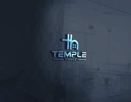 #11 for Temple homes , building company. af MATLAB03