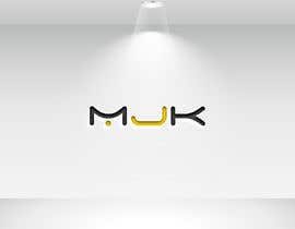 #50 untuk mjk the best oleh DesignMahbub