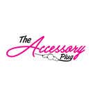 #56 cho Womens Accessory Brand Logo bởi atifbhatti89