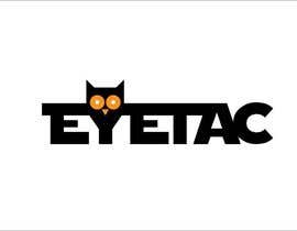 #23 para Logo Design for Eyewear Brand/Website por iakabir