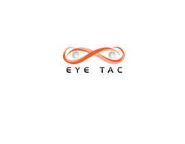 #37 para Logo Design for Eyewear Brand/Website por commharm