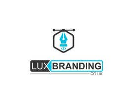 #91 for LOGO FOR MY BUSINESS by shahzanhossen