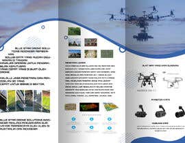 #26 for Redesigning and Enhancing Brochure by simofadl