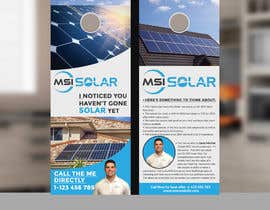 #146 for Sales Flyer Design Ideas by probalmallick