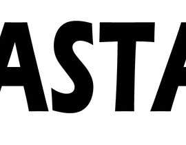 #296 para Company Logo- ANASTASIA de darkavdark