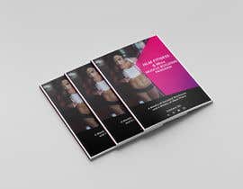 #24 for HLM Fitness Workout E Book Design by timesimdad38