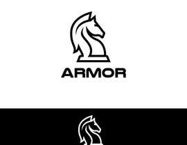 #201 ， Need a simple logo created 来自 amroz00