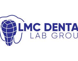#433 untuk New Innovative Logo for Dental Lab oleh eudelia