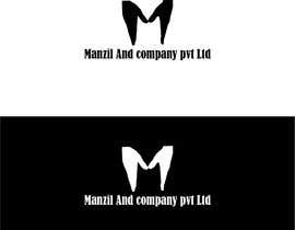 #14 for Build my company logo - 27/02/2020 02:00 EST by mdshakib1952