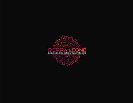 #18 for Sierra Leone Business Education Conference logo by raselcolors
