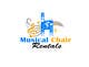 
                                                                                                                                    Imej kecil Penyertaan Peraduan #                                                18
                                             untuk                                                 Logo Design for musical instrument company
                                            