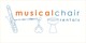 Imej kecil Penyertaan Peraduan #22 untuk                                                     Logo Design for musical instrument company
                                                