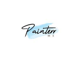 Nro 68 kilpailuun A brand logo for &#039;PainterrMe&#039; - A brand for Hobby Artists Supplies käyttäjältä emdad1234
