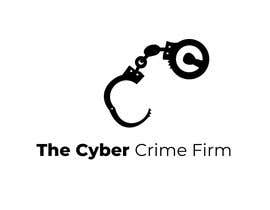 #109 para Logo design for a Cyber Security Firm de ajey1