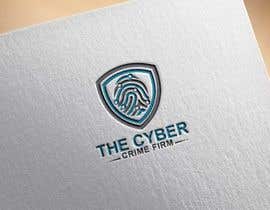 #146 para Logo design for a Cyber Security Firm de Mizanur75