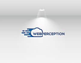 #131 for New Logo for www.WebPerception.com by sohan952592