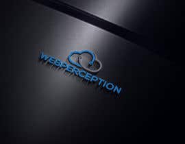 #134 for New Logo for www.WebPerception.com by sohan952592