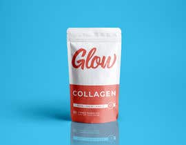 #44 for Design Protein Packaging  - Designer with Product branding experience by kalaja07