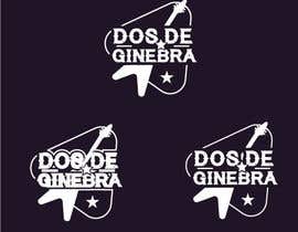 #32 para DOS DE GINEBRA de freelancerrina6