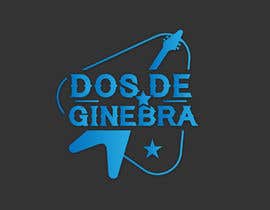 #33 para DOS DE GINEBRA de freelancerrina6