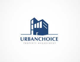 #245 for Urban Choice Property Management af BrandCreativ3