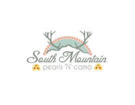 #145 for Design a Logo for my boutique shop by emon356