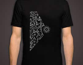 #269 untuk Tshirt Design oleh aburasel5126