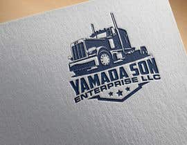Nambari 197 ya Trucking Company na khshovon99
