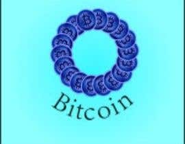 #10 cho Banner 300x250 Bitcoin Exchange bởi zqiliz