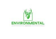 #468 for Environmental Grants logo by kasungayanfrena1