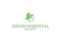 #502 for Environmental Grants logo by kasungayanfrena1