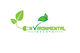 Contest Entry #542 thumbnail for                                                     Environmental Grants logo
                                                