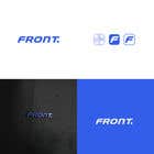 #667 for Logo, favicon and app button design af vramarroy007