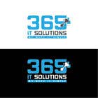 #1008 for Need a new logo for IT Company by MarkFathy
