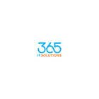 #946 for Need a new logo for IT Company by mokbul2107