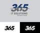 Εικόνα Συμμετοχής Διαγωνισμού #523 για                                                     Need a new logo for IT Company
                                                