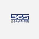 #869 for Need a new logo for IT Company by taposiback